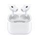 Apple AirPods Pro 2nd Gen MagSafe Case USB-C