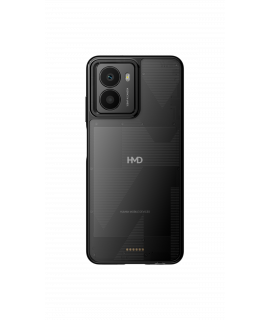 HMD Fusion 5G 