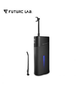 Future Lab. OCare Clean 藍氧洗牙機