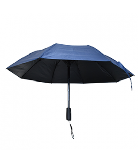 Thanko 晴雨兼用 Fanbrella 風扇雨傘