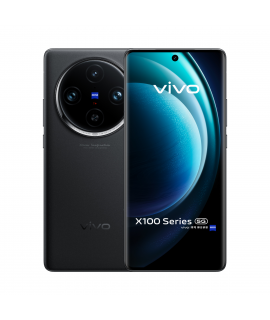 VIVO X100 Pro 16+512GB 5G