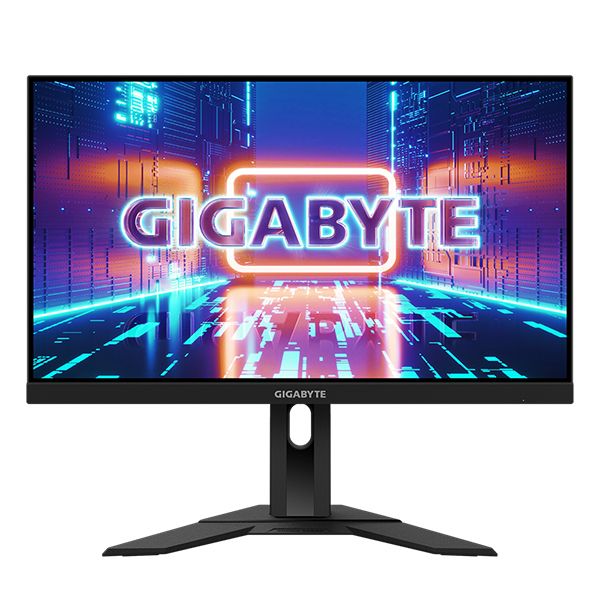 gigabyte 27 inch 165hz